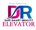 DR Elevator